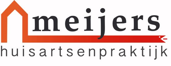 Huisartsenpraktijk Meijers